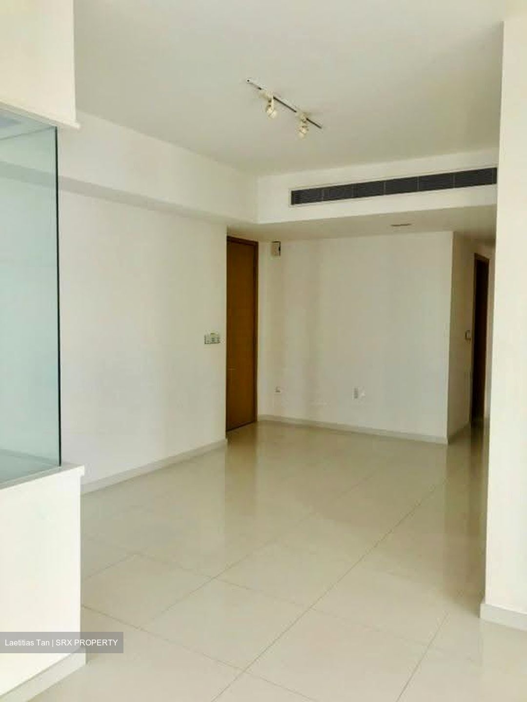 One Shenton (D1), Apartment #623112931